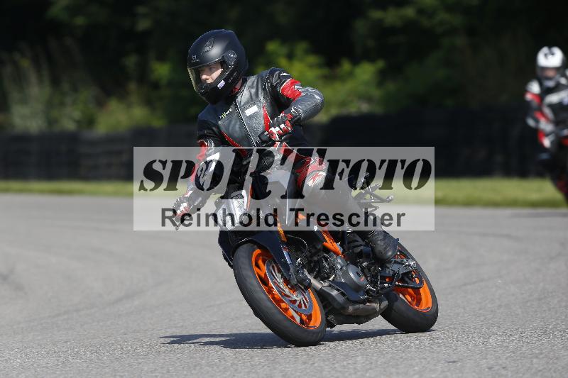 /Archiv-2025/26 11.06.2025 Peter Studer have fun ADR/Gruppe blau/27